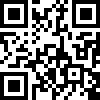 https://isna.ir/xdDP9s