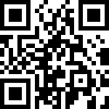 https://isna.ir/x7zCJf
