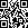 https://isna.ir/x6XC5D