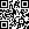https://isna.ir/xdVGry