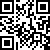 https://isna.ir/xdM8Hy