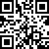 https://isna.ir/xd5mpf