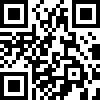 https://isna.ir/xdMpVV