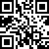 https://isna.ir/xdSHhg