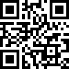 https://isna.ir/x3k6hK