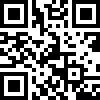 https://isna.ir/xdXdb4