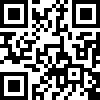 https://isna.ir/xdPwgS