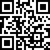 https://isna.ir/xdQsdp