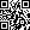 https://isna.ir/xdK2j6