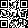 https://isna.ir/xdLTbd