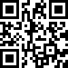 https://isna.ir/xd5nSS