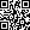 https://isna.ir/xdQxqh