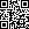 https://isna.ir/xdLL4V
