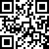 https://isna.ir/xdQs3X