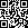 https://isna.ir/x7cbh