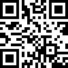 https://isna.ir/xdWKrM
