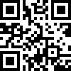 https://isna.ir/xdP784