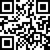 https://isna.ir/xdSpMg