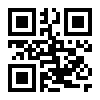 isna.ir/xdQwzC