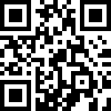 https://isna.ir/xdSF6