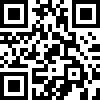 https://isna.ir/xkSDV