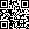https://isna.ir/xdK6HM