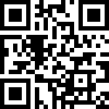 https://isna.ir/xdV99t