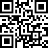 https://isna.ir/xdgTkf