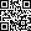 https://isna.ir/xdMC8C