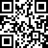 https://isna.ir/xdJ4CR