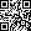 https://isna.ir/xdGW8X