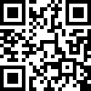 https://isna.ir/xdQ5Sf
