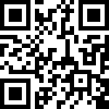 https://isna.ir/xdHTVS