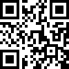 https://isna.ir/xdTtcv