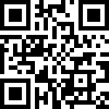 https://isna.ir/xdS4MJ