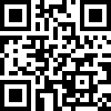 https://isna.ir/xdGmqR