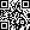 https://isna.ir/xcYxCc