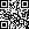 https://isna.ir/xdG9Yb