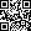 https://isna.ir/xdRm4x