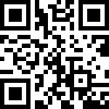 https://isna.ir/xd59n3