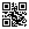 isna.ir/xdQytn
