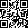 https://isna.ir/xdMQhC
