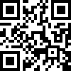 https://isna.ir/xdT5xB