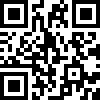 https://isna.ir/xdSwbz