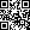 https://isna.ir/xcWYdH