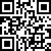 https://isna.ir/xdVtMH