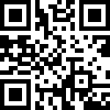 https://isna.ir/xd57PR
