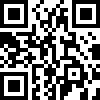 https://isna.ir/xdFpxf