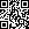 https://isna.ir/x5KZ5