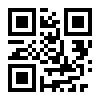 isna.ir/xdRbhB